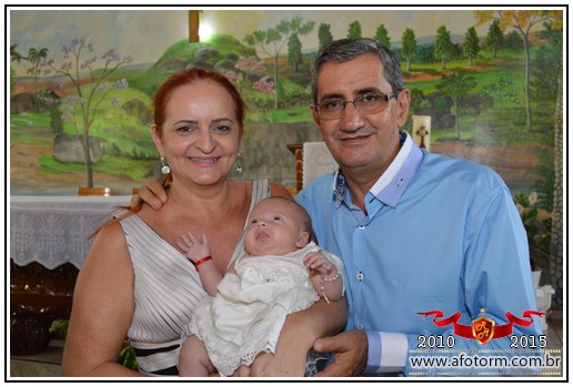 rolim de moura